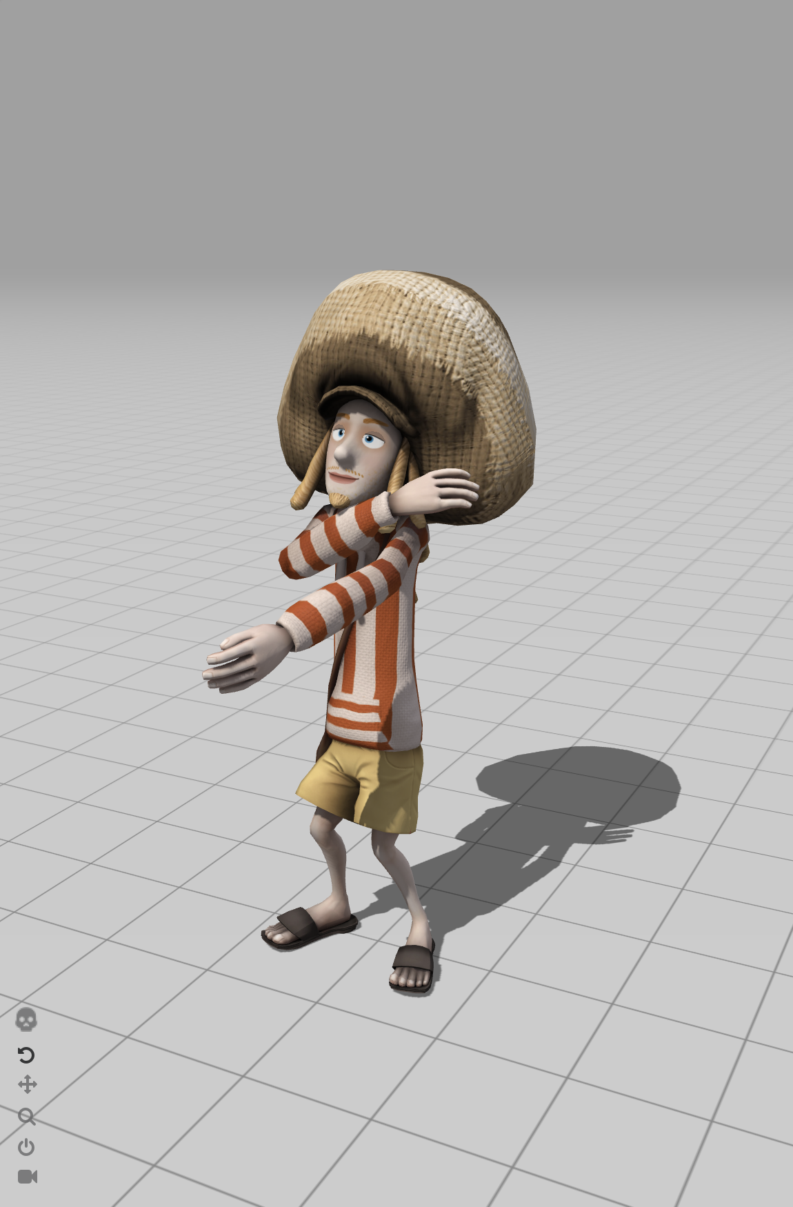 Screenshot 2025-09-24 at 3.32.52 PM